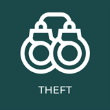 Theft